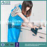 Customized Top Quality Promotional Makeup Apron, Cooking Kitchen Apron thumbnail-1