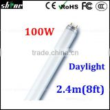 T12 100w Fluorescent tube light lamp