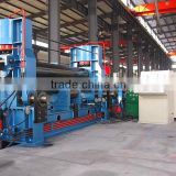 good roll forming machine for heating element