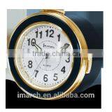 Wholesale Promotion Clock