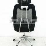 modern furniture designers best ergonomic office chair, office furniture chair
