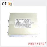 380V-480V 3-phase EMI ac Noise Filter 0.75kW-560kW thumbnail-1