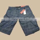 2015 New Style Hot Summer Ruffle Shorts thumbnail-1