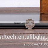 Best Selling Android Tablet pc 10.1inch A83T 1024*600Capacitive Octa Core WIFI FM