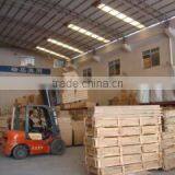 Jimei Furniture Factory company overview - view 2 thumbnail
