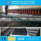 Industrial Machinery Equipment Geo Grid Geogrid Production Line Prices thumbnail-6