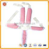 New Products 5 Points Baby High Chair Safety Belt for Hot Sale thumbnail-1