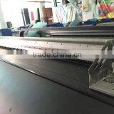 A-Starjet 7702/03, 1.8M/70Inch/5.9Feet Printer With DX5, DX7 thumbnail-2