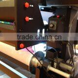 Upgrade 2nd Generation 1.8M Double Sided Inkjet Printer 77802, Printing Machine, DX7 Print Head thumbnail-2