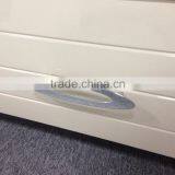 High Gloss TV Stand Living Room Furniture thumbnail-4