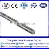 Threaded Rods SS Stainless Steel Din975 thumbnail-6
