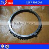 Gearbox Gears Parts 1295 304 004 Synchronizer Ring