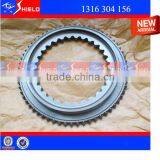 Wholesale ZF 16s181 Iveco Eurocargo Parts 1316304156