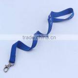 Newest Polyester Lanyard Roll With High Quality thumbnail-4