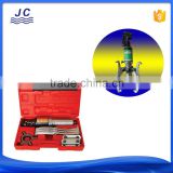 new type tools adjustable bearing puller with two legs