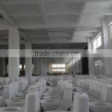 Chaozhou Doooway Sanitary Ware Factory company overview - view 3 thumbnail