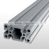 Superior Quality Cheapest Price Aluminium Profile to Make Doors and Windows thumbnail-2