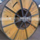 Aluminium Clad Steel Strand DIN48201 thumbnail-1