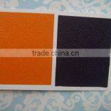 Fans Face Paint Card for Brazil World Cup Football thumbnail-1