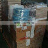 Shenzhen Jia Ye Technology Co., Ltd. company overview - view 2 thumbnail