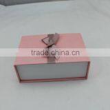 Wholesale Customized Paper Jewlery Box,paper Box for Gift and Packaging,Paper Box Best Choice for Gift Packing thumbnail-3
