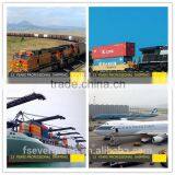 Express Shipping From Guangzhou to BENGHAZI thumbnail-1