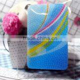 Fashionable Cellphone Anti-slip Stickers With OEM Services thumbnail-6