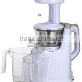 Safety Protection Vertical Design Slow Juicer thumbnail-4