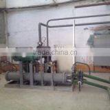 Liquid CO2 Super Critical Extraction Factory thumbnail-3