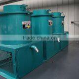 YSLC430 China Advanced Centrifugal Cooking Oil Separator thumbnail-4