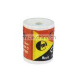 B633 CE APPROVAL 600V 30A SCREWLESS SAFETY PUSH WIRE CONNECTOR thumbnail-4