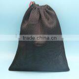 Low Price Small Net Mesh Bag PP Nylon Mesh Bag Wholesale thumbnail-5
