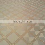 Pvc Suspended Gypsum Ceiling in Dubai thumbnail-1