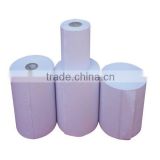 top sale kinds of thermal paper specifications