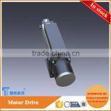 Digital Linear Synchronous Motor Driver EPD-104 thumbnail-2