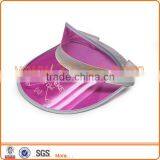 Wholesale Sun and Visor Hats thumbnail-2