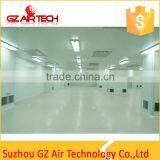 FFU Fan Filter Unit With Air Shower Clean Room thumbnail-6