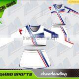 Cheerleading Sets thumbnail-1