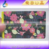 High Quality 125KHZ Factory Price EM4200 ID CARD thumbnail-4