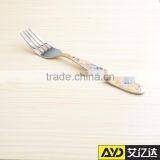 Cheap Dinnerware!high Quality Dinnerware for Restaurant and Hotel thumbnail-4