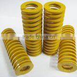 JIS TF 30*90 Die Spring thumbnail-1