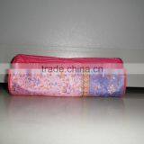 Stand Pouch Bag Zipper Pouch Bag thumbnail-4