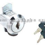 Drawer Lock thumbnail-1