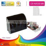 Cis for Stylus NX530 NX625,WorkForce 60 545 630 633 635 645 840 845 WF-7510 WF-7520