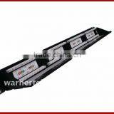W-TEL Network 24port UTP SC/ST/LC ODF Patch Panel Cat6cat7