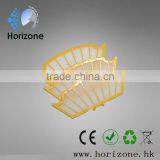 Filter for IRobot Roomba 500 Series Vacuum Cleaner Filter 560 570 580