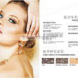 Hot!!! Meso Gun Therapy Anti-wrinkle Machine BD-M002 thumbnail-3