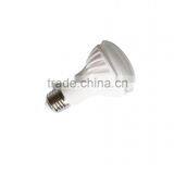 E27 Led Bulb 12w R63 Ceramic Led Bulb Lamp