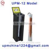 2016 Best Profitable Selling Machine Wet Umbrella Packer