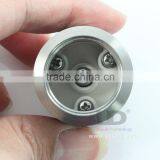 UD Ultra-low Resistance RDA Atomizer Godzilla V2 Rda Vaporizer thumbnail-2